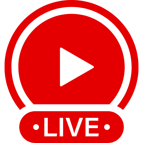 Cam4 Custom Profile | Live Webcam Shows & Interactive Adult Entertainment